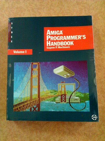 book3_amiga_programmers_handbook_vol1.jpg