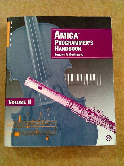 book4_amiga_programmers_handbook_vol2.jpg