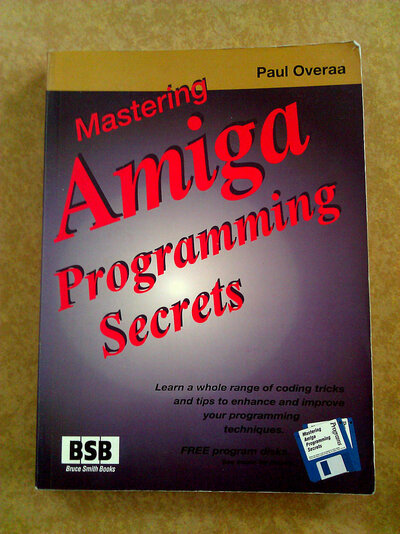 book5_mastering_amiga_programming_secrets.jpg