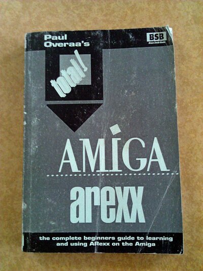 book6_amiga_arexx.jpg