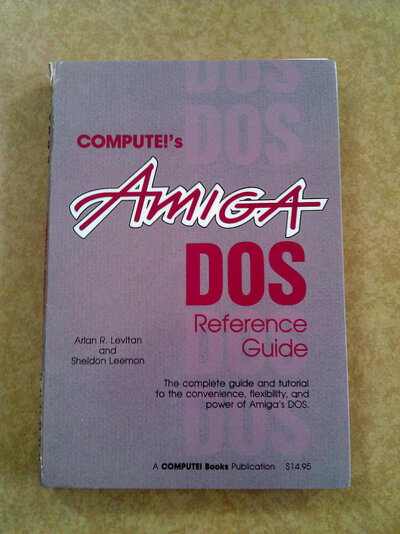 book8_amiga_dos_reference_guide.jpg