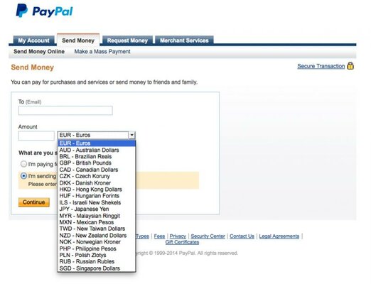 Screen Shot 2014-08-11 at 22.54.08.jpg