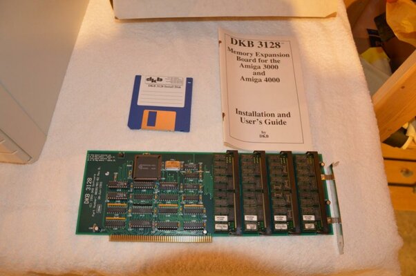 DSC_0017 (Medium).jpg