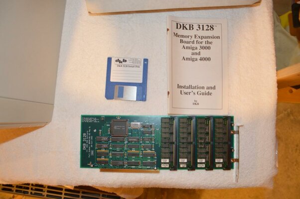 DSC_0018 (Medium).jpg