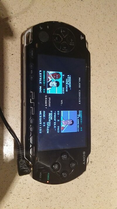 PSP1.jpg