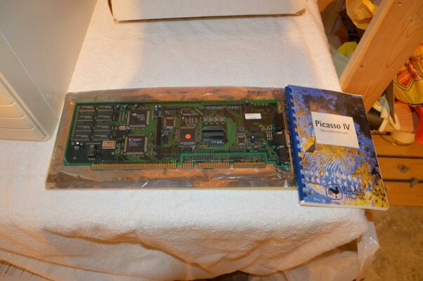 DSC_0014 (Medium).jpg