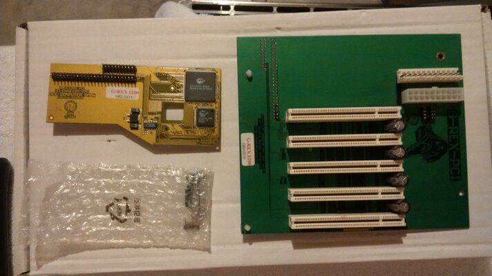 IMG_20140813_231815 (Medium).jpg