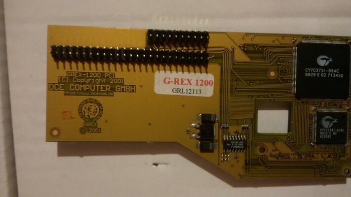 IMG_20140813_231845 (Medium).jpg