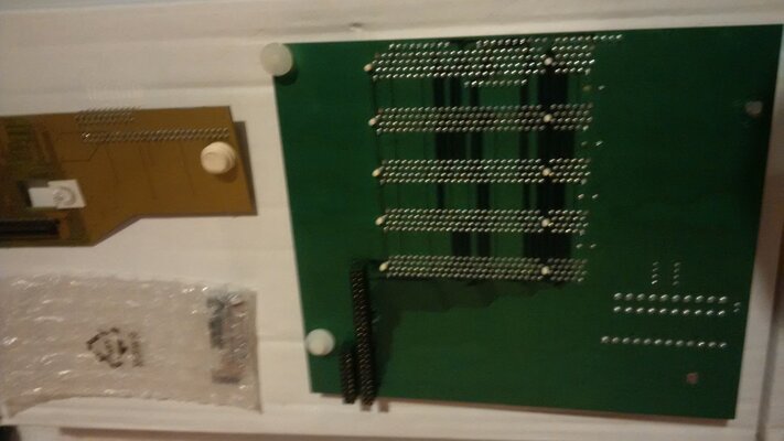 IMG_20140813_231920 (Medium).jpg