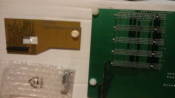 IMG_20140813_231942 (Medium).jpg