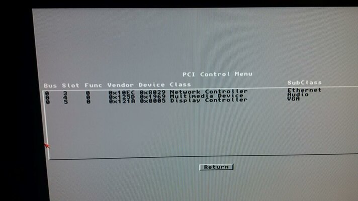 IMG_20140813_232412 (Medium).jpg