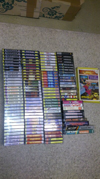 2014-08-15 18.06.32.jpg