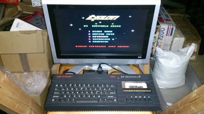 2014-08-15 13.28.12.jpg