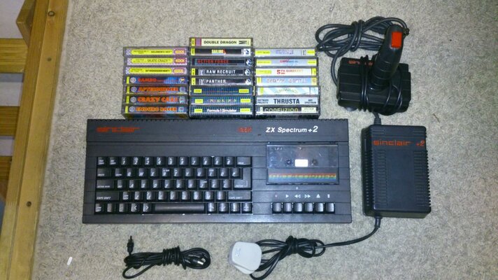 2014-08-15 13.47.36.jpg