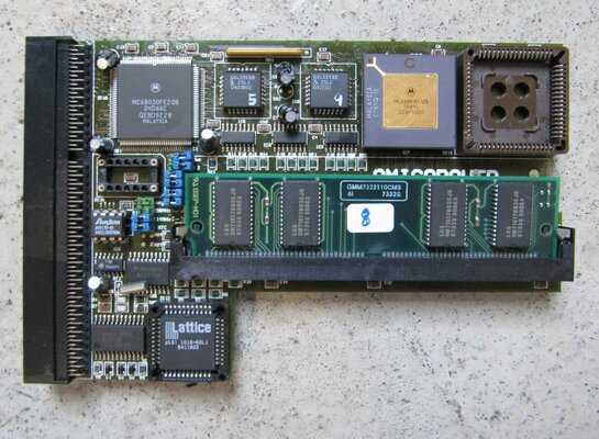 M-Tec 1230_Front.jpg