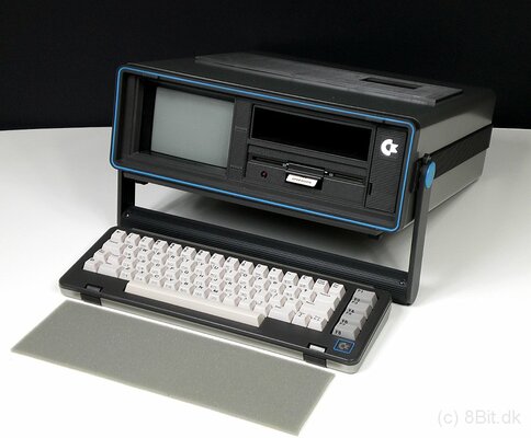 SX-64 NEW 110V model - 18a.JPG