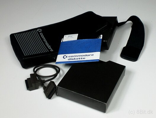 SX-64 NEW 110V model - 36.JPG