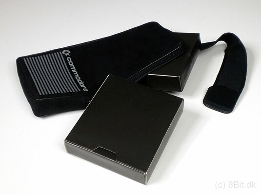 SX-64 NEW 110V model - 35a.JPG