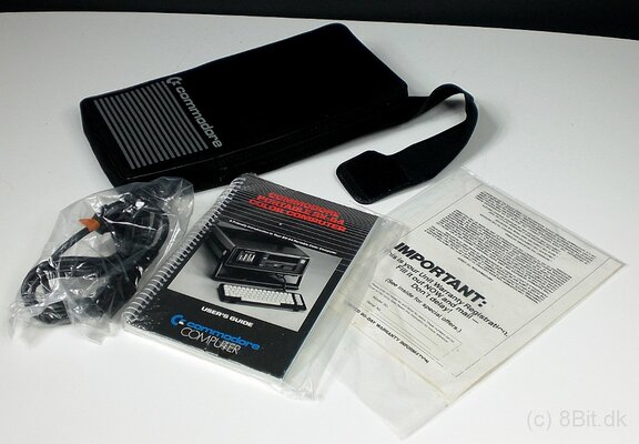 SX-64 NEW 110V model - 34a.JPG