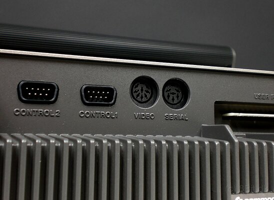 SX-64 NEW 110V model - 22a.JPG