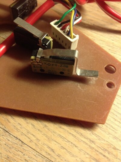 IMG_0828 (Small).JPG