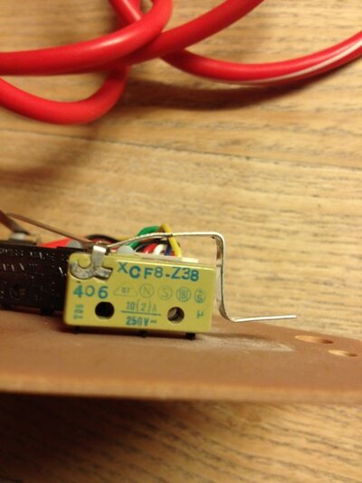 IMG_0829 (Small).JPG