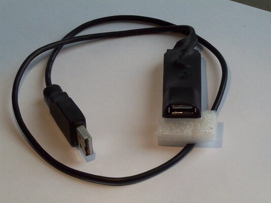 USB_fix_2.jpg
