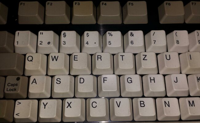 2014-09-05 21.17.19.jpg