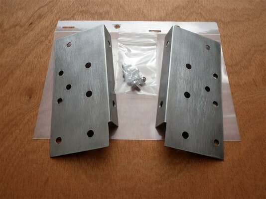 P1000837 (Medium).JPG