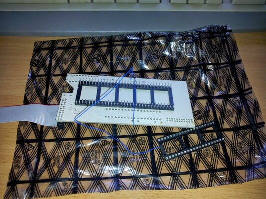 A500 clockport expander-2.jpg