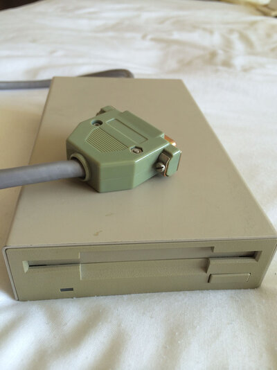 Amiga Single Floppy Drive 1.jpg