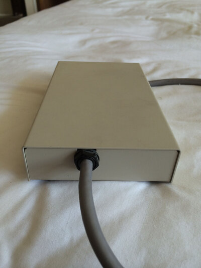 Amiga Single Floppy Drive 2.jpg
