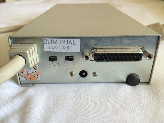 Amiga Twin Floppy Drive 2.jpg