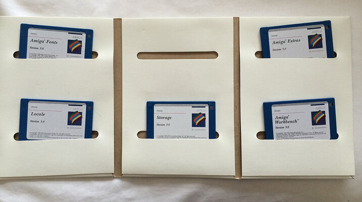 Workbnch 3.0 - 1.jpg