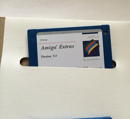 Workbnch 3.0 - 2.jpg