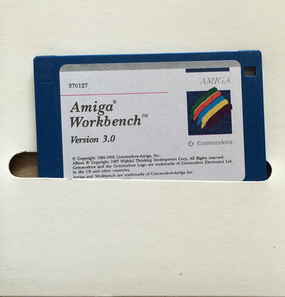 Workbnch 3.0 - 3.jpg