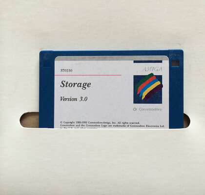 Workbnch 3.0 - 4.jpg