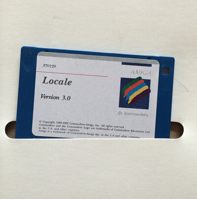 Workbnch 3.0 - 5.jpg