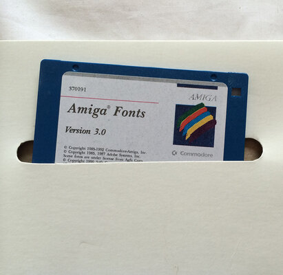 Workbnch 3.0 - 6.jpg