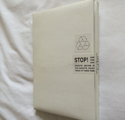 Workbnch 3.0 - 7.jpg