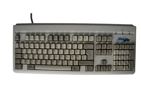 DraCo-Keyboard(German).jpg