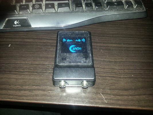 2014-09-10 16.07.37.jpg