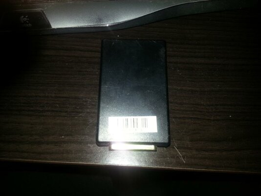 2014-09-10 16.07.47.jpg