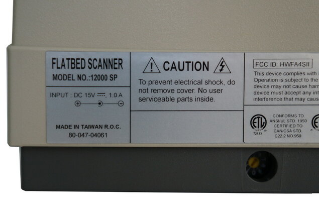 Scanner-label.JPG