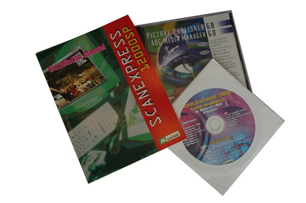 Scan software_lowres.JPG