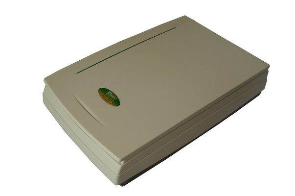 ScanExpress12000SP_2_lowres.JPG