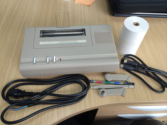 Commodore 1520 Printer 2.jpg