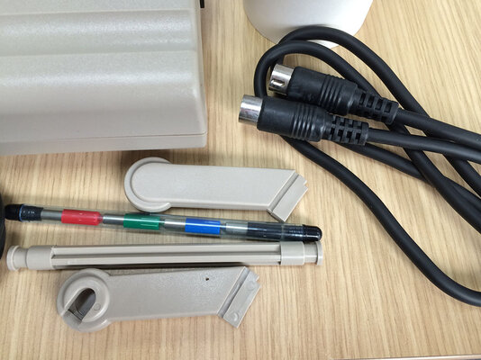 Commodore 1520 Printer 3.jpg