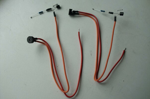 Gotek buzzer mod.jpg