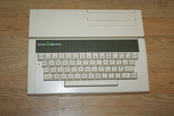 Acron Electron With Interface 1 010.jpg